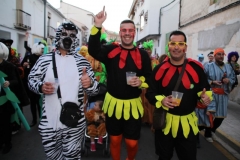 carnival-miguelturra-masks-major-2019