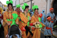 carnival-miguelturra-masks-major-2019