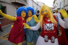 carnival-miguelturra-masks-major-2019