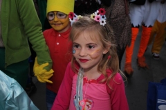 carnival-miguelturra-masks-major-2019