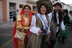 carnival-miguelturra-masks-major-2019