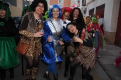 carnaval-miguelturra-mascaras-mayores-2019