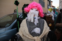 carnaval-miguelturra-mascaras-mayores-2019