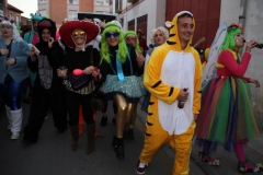 carnaval-miguelturra-mascaras-mayores-2019