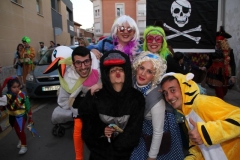 carnaval-miguelturra-mascaras-mayores-2019