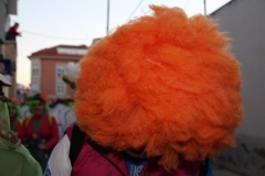 carnaval-miguelturra-mascaras-mayores-2019