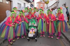 carnaval-miguelturra-mascaras-mayores-2019