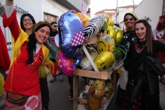 carnaval-miguelturra-mascaras-mayores-2019