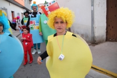 carnaval-miguelturra-mascaras-mayores-2019