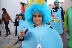 carnaval-miguelturra-mascaras-mayores-2019
