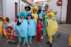 carnaval-miguelturra-mascaras-mayores-2019
