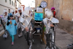 carnaval-miguelturra-mascaras-mayores-2019