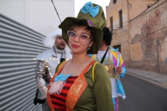 carnaval-miguelturra-mascaras-mayores-2019