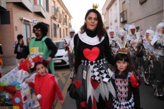 carnaval-miguelturra-mascaras-mayores-2019