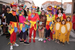 carnaval-miguelturra-mascaras-mayores-2019