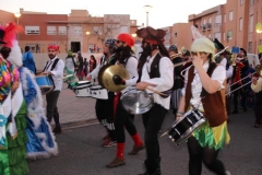 carnaval-miguelturra-mascaras-mayores-2019