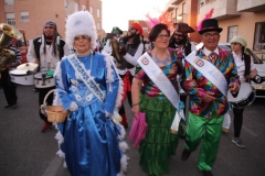 carnaval-miguelturra-mascaras-mayores-2019