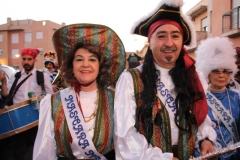 carnaval-miguelturra-mascaras-mayores-2019