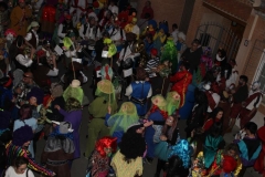 carnival-miguelturra-masks-major-2019