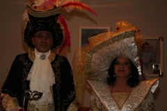 carnaval-miguelturra-mascaras-mayores-2019