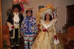 carnaval-miguelturra-mascaras-mayores-2019