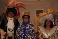 carnaval-miguelturra-mascaras-mayores-2019