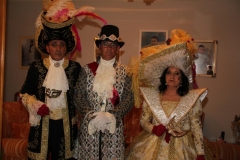 carnaval-miguelturra-mascaras-mayores-2019