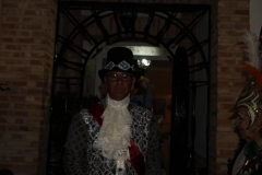 carnaval-miguelturra-mascaras-mayores-2019