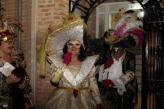 carnaval-miguelturra-mascaras-mayores-2019