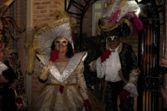 carnaval-miguelturra-mascaras-mayores-2019