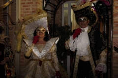 carnaval-miguelturra-mascaras-mayores-2019