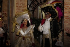 carnaval-miguelturra-mascaras-mayores-2019