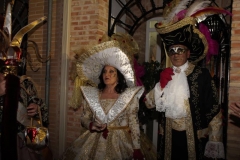 carnaval-miguelturra-mascaras-mayores-2019
