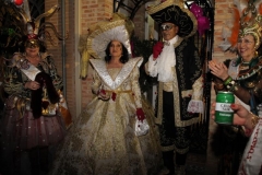 carnaval-miguelturra-mascaras-mayores-2019