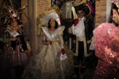 carnaval-miguelturra-mascaras-mayores-2019