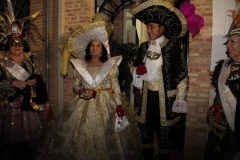 carnaval-miguelturra-mascaras-mayores-2019