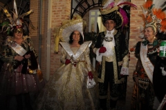 carnaval-miguelturra-mascaras-mayores-2019