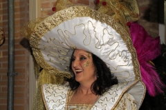 carnaval-miguelturra-mascaras-mayores-2019