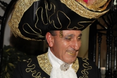 carnaval-miguelturra-mascaras-mayores-2019