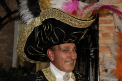 carnaval-miguelturra-mascaras-mayores-2019
