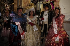 carnaval-miguelturra-mascaras-mayores-2019