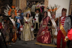 carnaval-miguelturra-mascaras-mayores-2019
