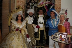carnaval-miguelturra-mascaras-mayores-2019