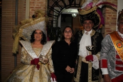 carnaval-miguelturra-mascaras-mayores-2019