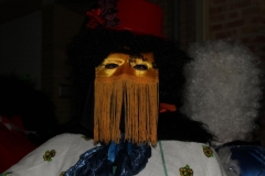 carnaval-miguelturra-mascaras-mayores-2019