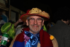 carnaval-miguelturra-mascaras-mayores-2019