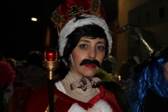 carnaval-miguelturra-mascaras-mayores-2019