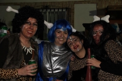 carnaval-miguelturra-mascaras-mayores-2019