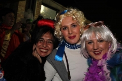carnaval-miguelturra-mascaras-mayores-2019