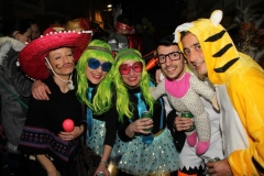 carnaval-miguelturra-mascaras-mayores-2019